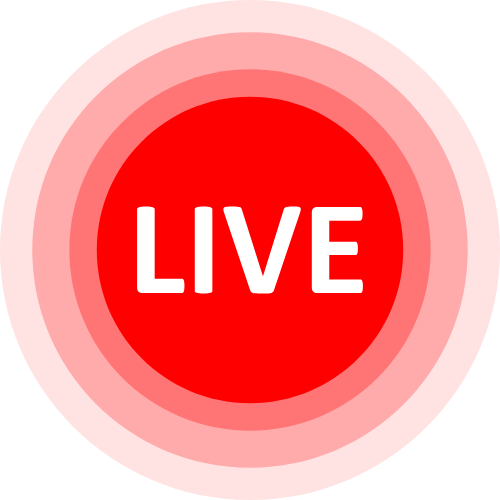 Myf Reecams